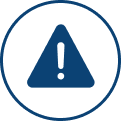 Nervovive warning
